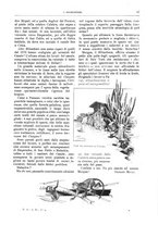 giornale/TO00189526/1901-1902/unico/00000117