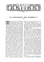 giornale/TO00189526/1901-1902/unico/00000118