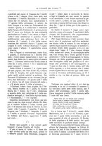 giornale/TO00189526/1901-1902/unico/00000119
