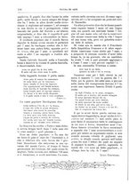 giornale/TO00189526/1901-1902/unico/00000120