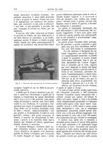 giornale/TO00189526/1901-1902/unico/00000122