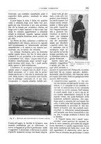 giornale/TO00189526/1901-1902/unico/00000123