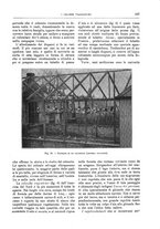 giornale/TO00189526/1901-1902/unico/00000127