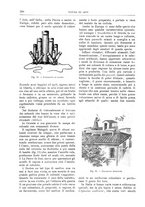 giornale/TO00189526/1901-1902/unico/00000128