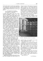 giornale/TO00189526/1901-1902/unico/00000129