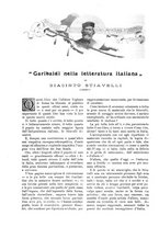 giornale/TO00189526/1901-1902/unico/00000130