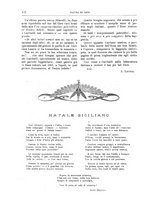 giornale/TO00189526/1901-1902/unico/00000132