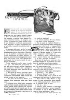 giornale/TO00189526/1901-1902/unico/00000135