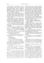 giornale/TO00189526/1901-1902/unico/00000136