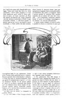 giornale/TO00189526/1901-1902/unico/00000137