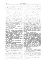 giornale/TO00189526/1901-1902/unico/00000138