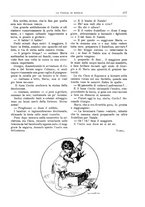giornale/TO00189526/1901-1902/unico/00000139