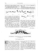 giornale/TO00189526/1901-1902/unico/00000142