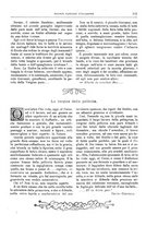 giornale/TO00189526/1901-1902/unico/00000143