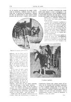 giornale/TO00189526/1901-1902/unico/00000146