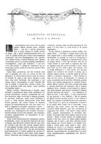 giornale/TO00189526/1901-1902/unico/00000147