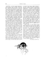 giornale/TO00189526/1901-1902/unico/00000148