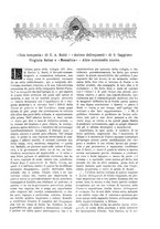 giornale/TO00189526/1901-1902/unico/00000149