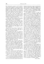 giornale/TO00189526/1901-1902/unico/00000150