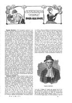 giornale/TO00189526/1901-1902/unico/00000151