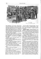 giornale/TO00189526/1901-1902/unico/00000152