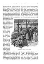 giornale/TO00189526/1901-1902/unico/00000153