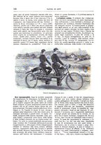 giornale/TO00189526/1901-1902/unico/00000154