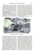 giornale/TO00189526/1901-1902/unico/00000155