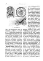 giornale/TO00189526/1901-1902/unico/00000156