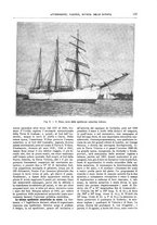 giornale/TO00189526/1901-1902/unico/00000159