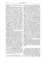 giornale/TO00189526/1901-1902/unico/00000170