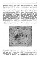 giornale/TO00189526/1901-1902/unico/00000171