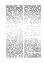 giornale/TO00189526/1901-1902/unico/00000172