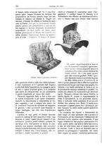 giornale/TO00189526/1901-1902/unico/00000174