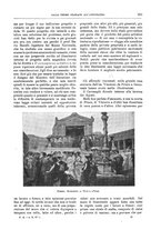 giornale/TO00189526/1901-1902/unico/00000175
