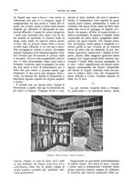 giornale/TO00189526/1901-1902/unico/00000176