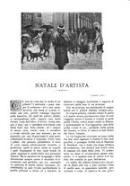 giornale/TO00189526/1901-1902/unico/00000179