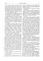 giornale/TO00189526/1901-1902/unico/00000180