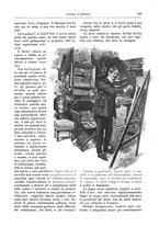giornale/TO00189526/1901-1902/unico/00000181