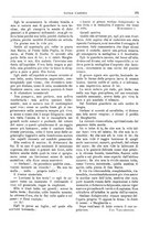giornale/TO00189526/1901-1902/unico/00000183