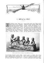 giornale/TO00189526/1901-1902/unico/00000184