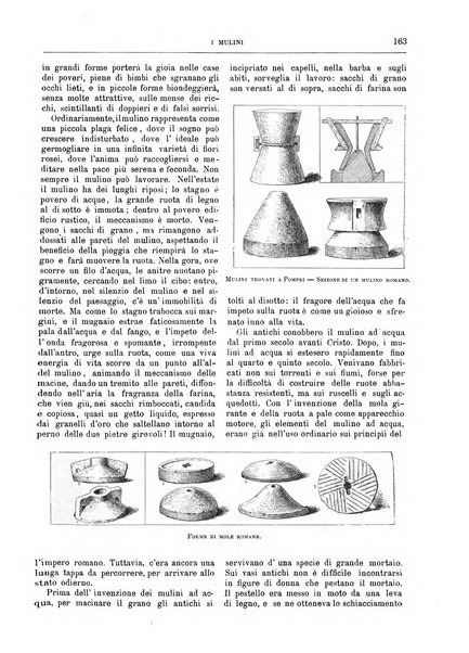 Natura ed arte rivista illustrata quindicinale italiana e straniera di scienze, lettere ed arti