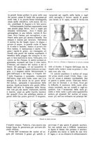giornale/TO00189526/1901-1902/unico/00000185