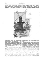 giornale/TO00189526/1901-1902/unico/00000188