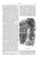 giornale/TO00189526/1901-1902/unico/00000189