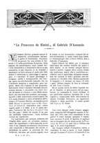 giornale/TO00189526/1901-1902/unico/00000191