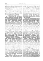 giornale/TO00189526/1901-1902/unico/00000192