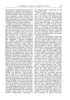 giornale/TO00189526/1901-1902/unico/00000193