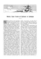 giornale/TO00189526/1901-1902/unico/00000195