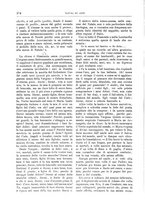 giornale/TO00189526/1901-1902/unico/00000196